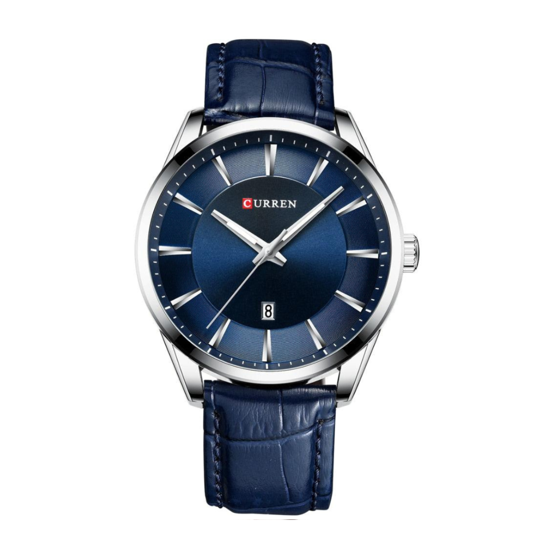 Boss Executive Watch Norva