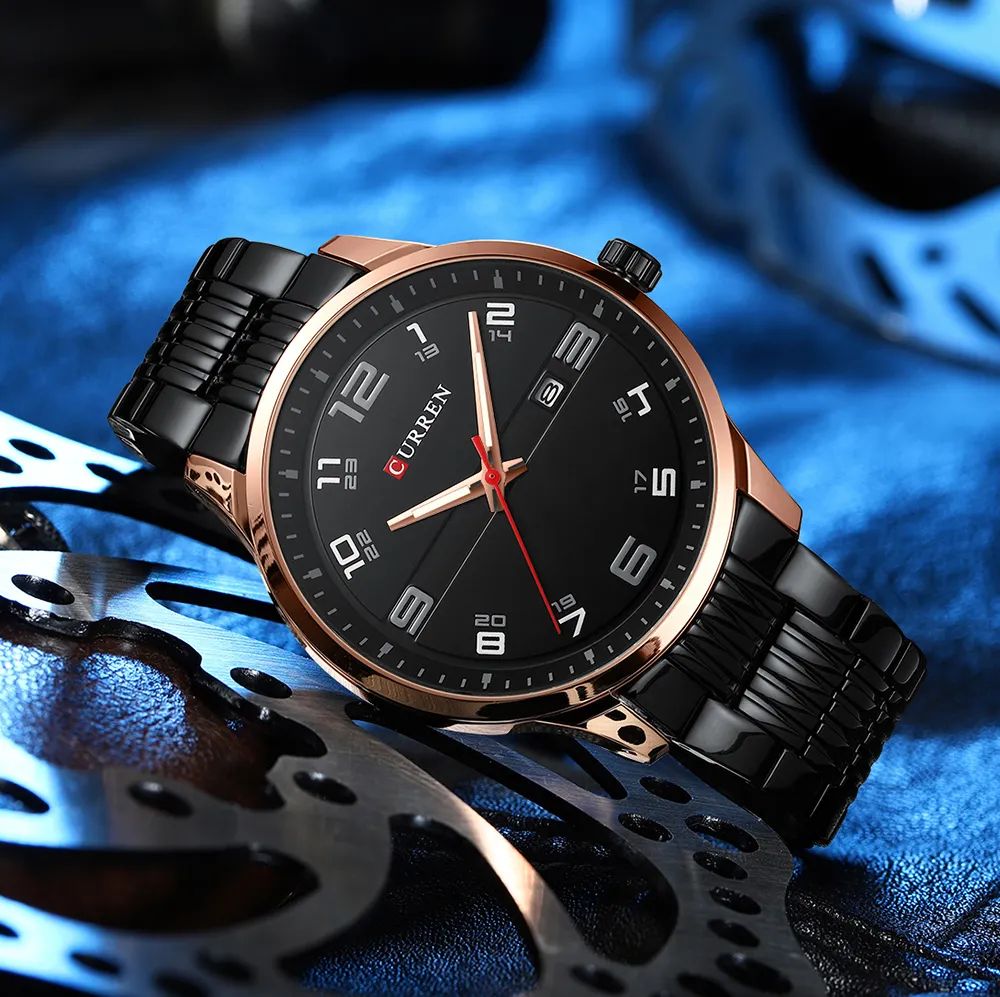 Carbon Business Watch Norva