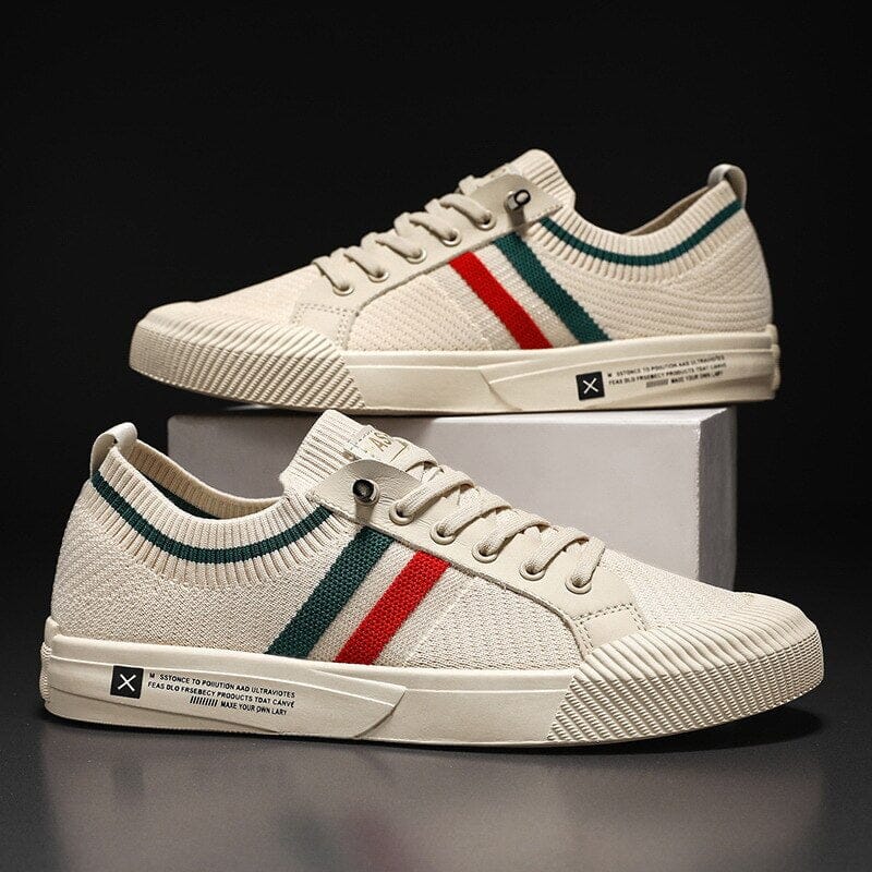 Fashionable Casual Shoes