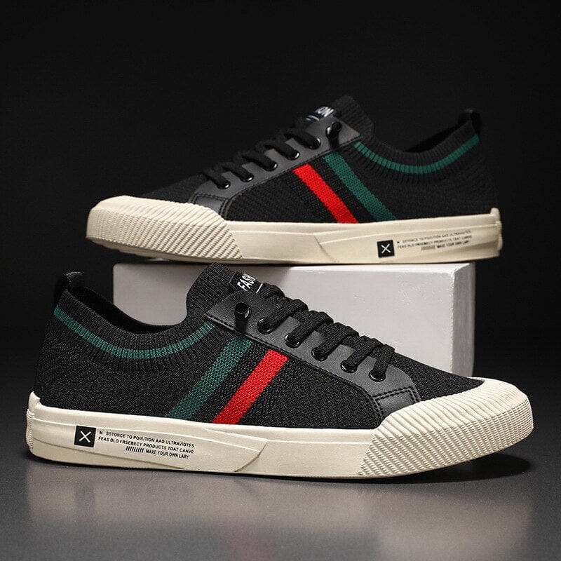Fashionable Casual Shoes