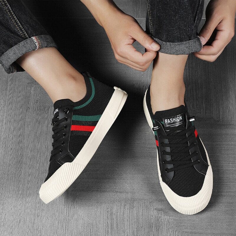 Fashionable Casual Shoes