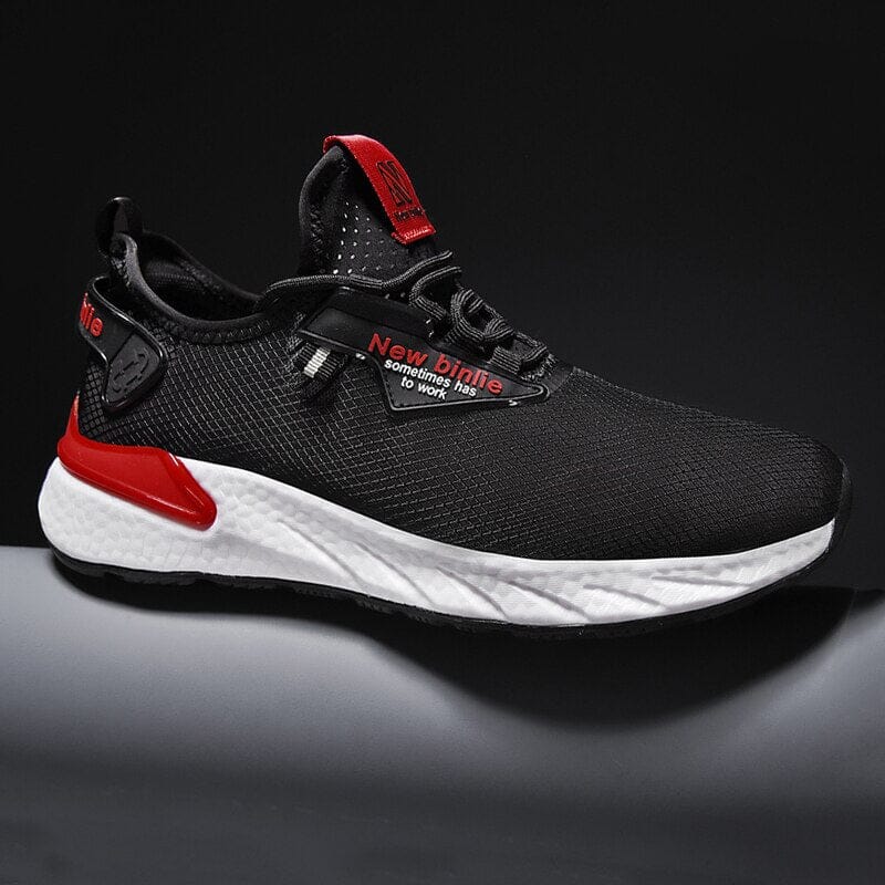Men's Casual Shoes New Bounce