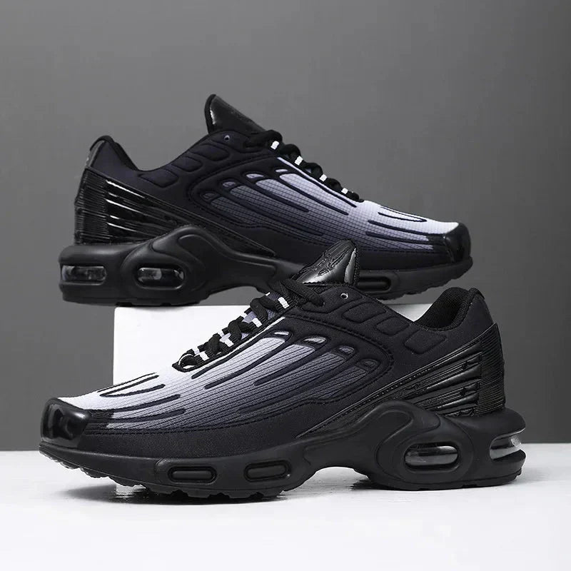 Sporty Trends Shoes
