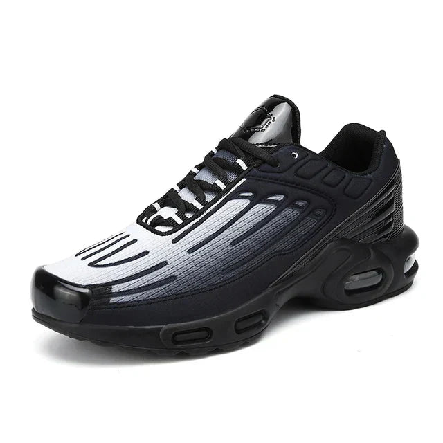 Sporty Trends Shoes
