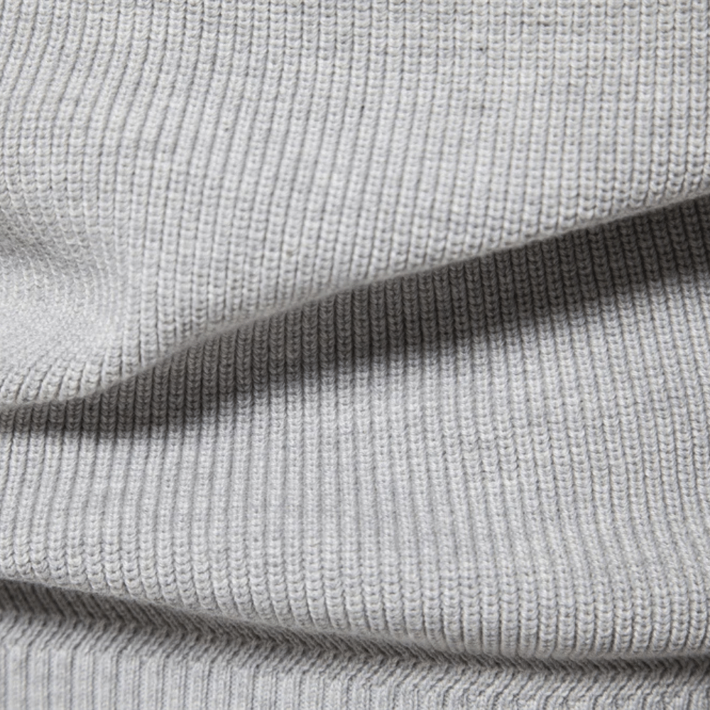Men's Hoodie Sweat Jacket Norva