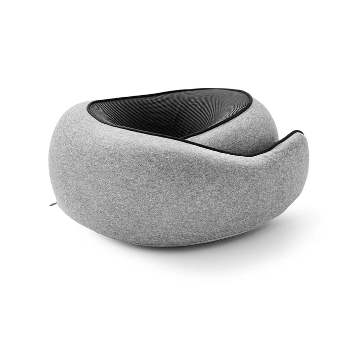Foam Travel Neck Pillow