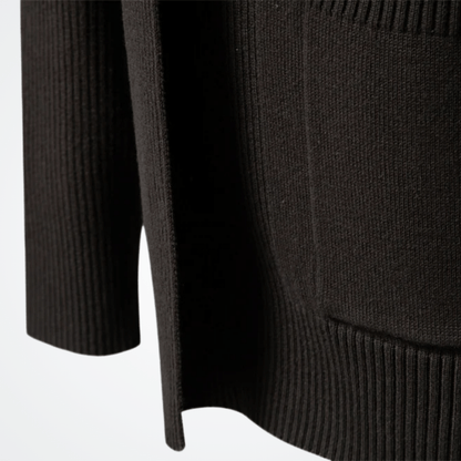 Men's Cardigan Lisboa Norva