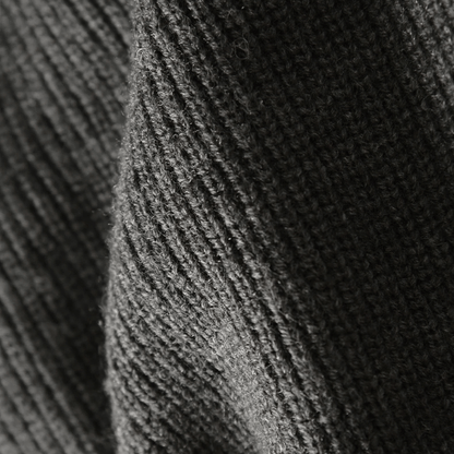 Men's Cardigan London Norva