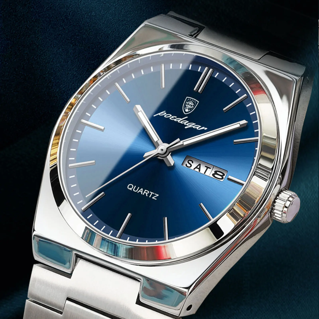 Men's Watch Royal Executive Norva