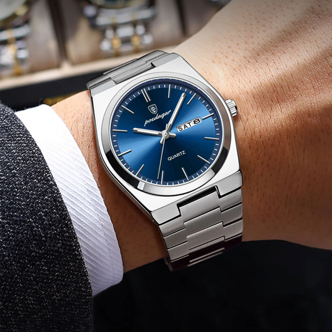 Men's Watch Royal Executive Norva