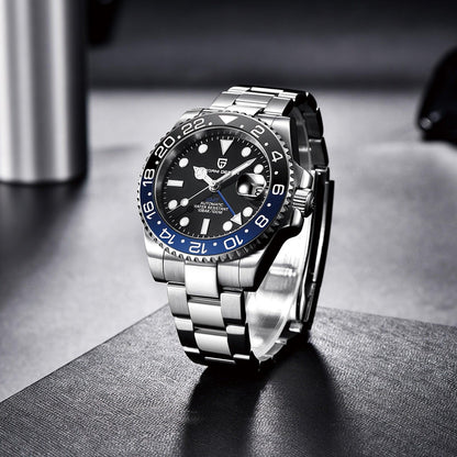 Uhr Sapphire Executive Norva