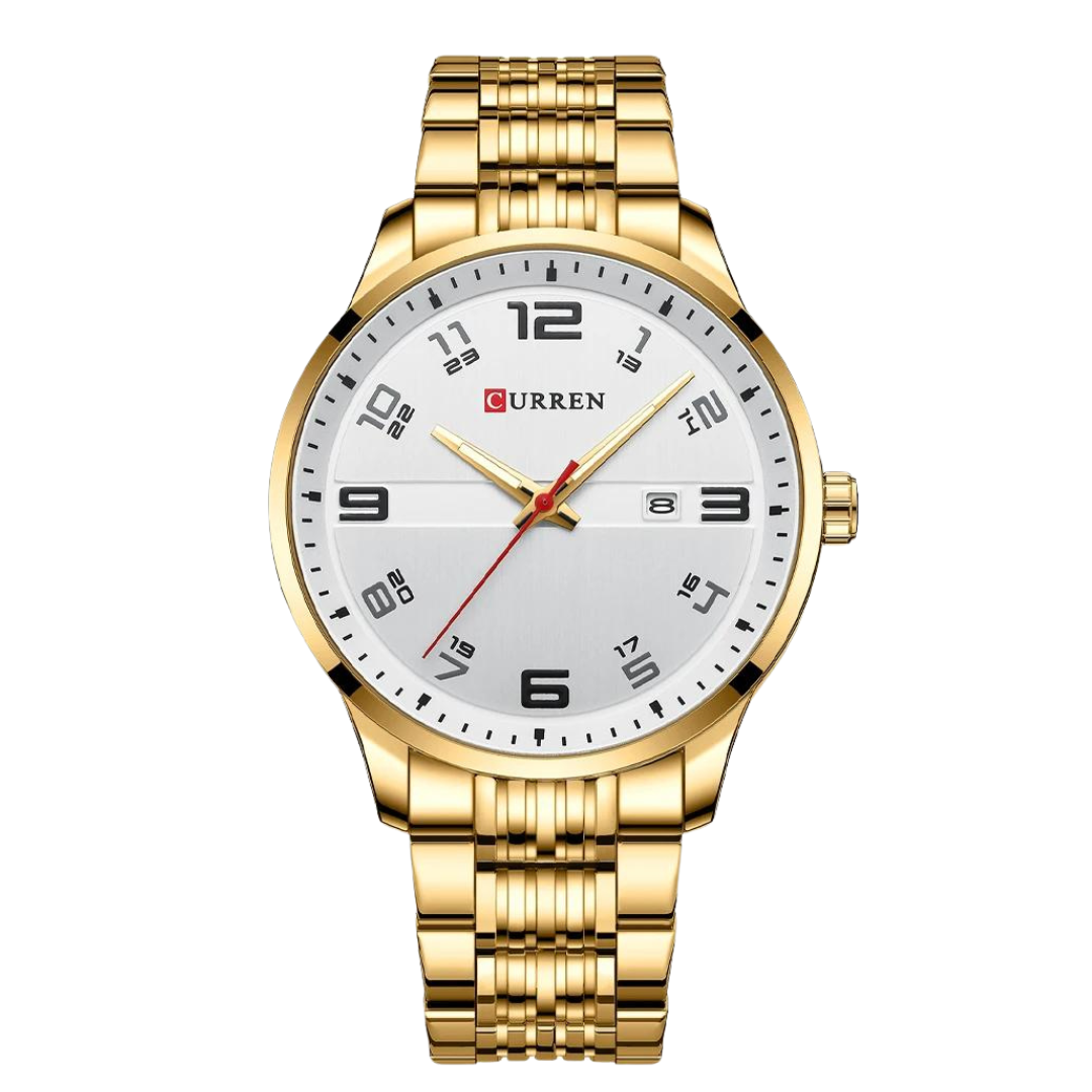 Carbon Business Watch Norva