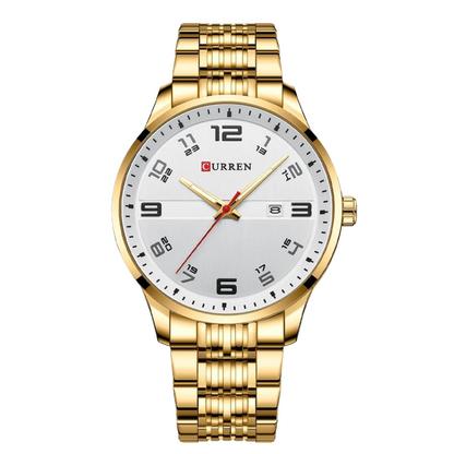Carbon Business Watch Norva
