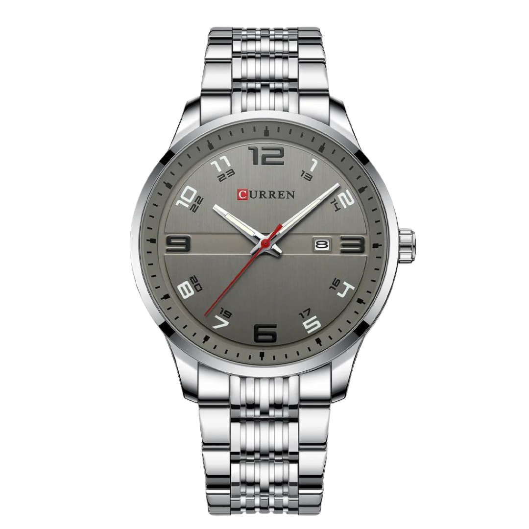 Carbon Business Watch Norva