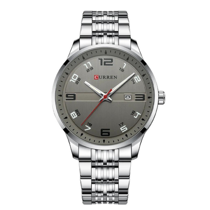 Carbon Business Watch Norva