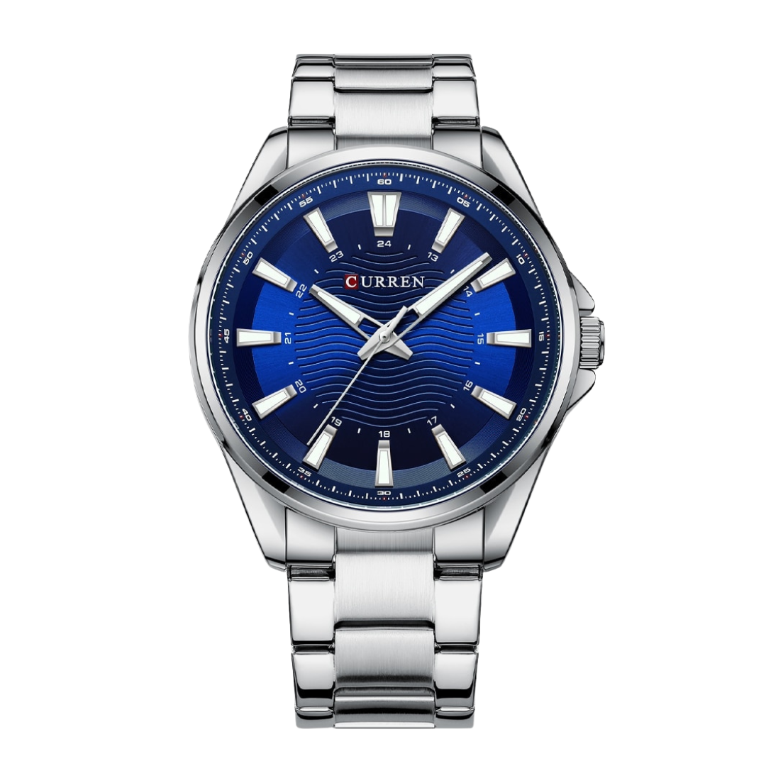 Classic Ocean Watch Norva