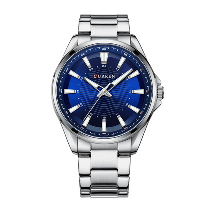 Classic Ocean Watch Norva