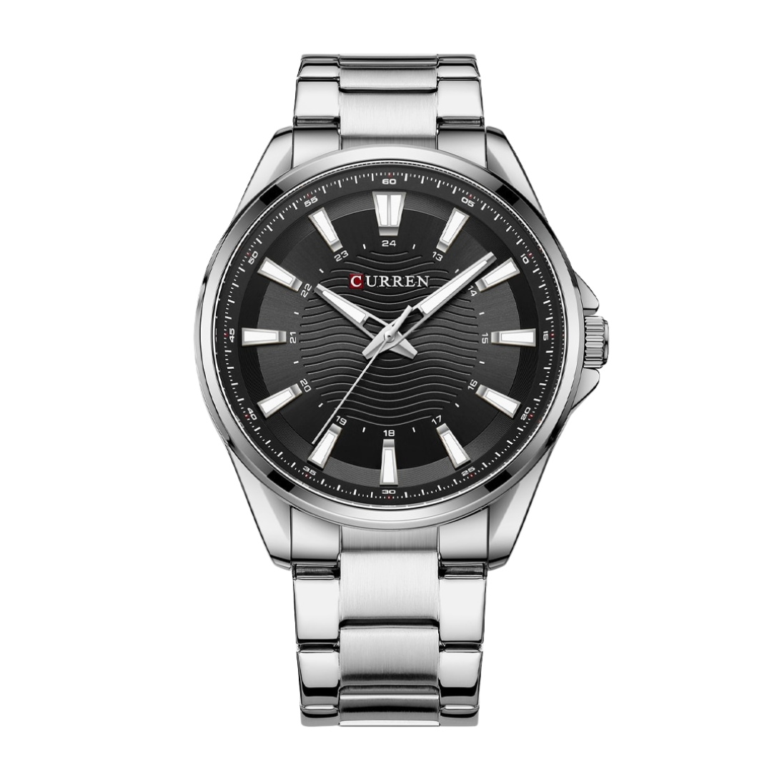 Classic Ocean Watch Norva