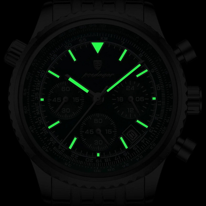 Men's Watch Royal Society Norva