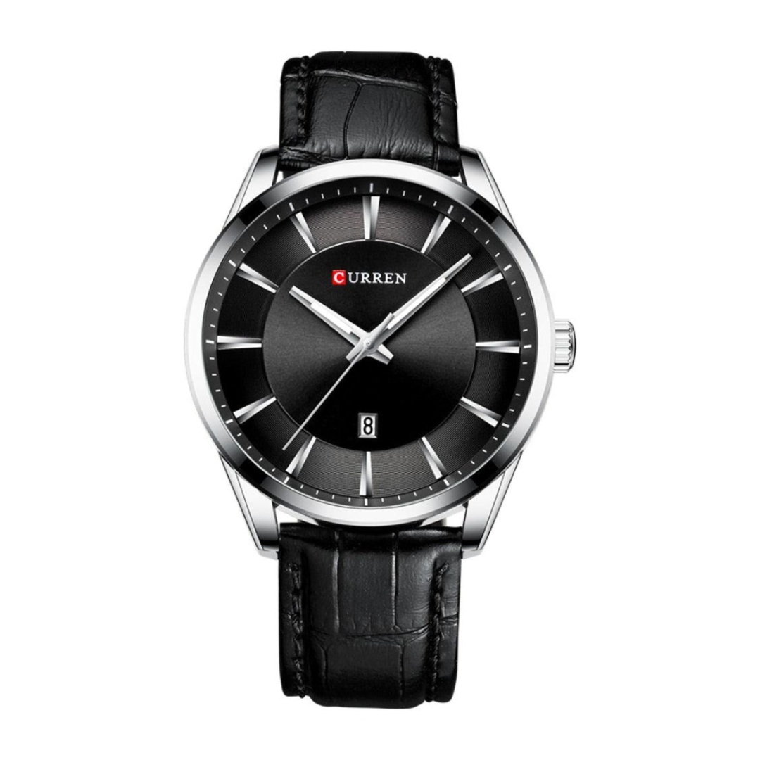 Boss Executive Watch Norva