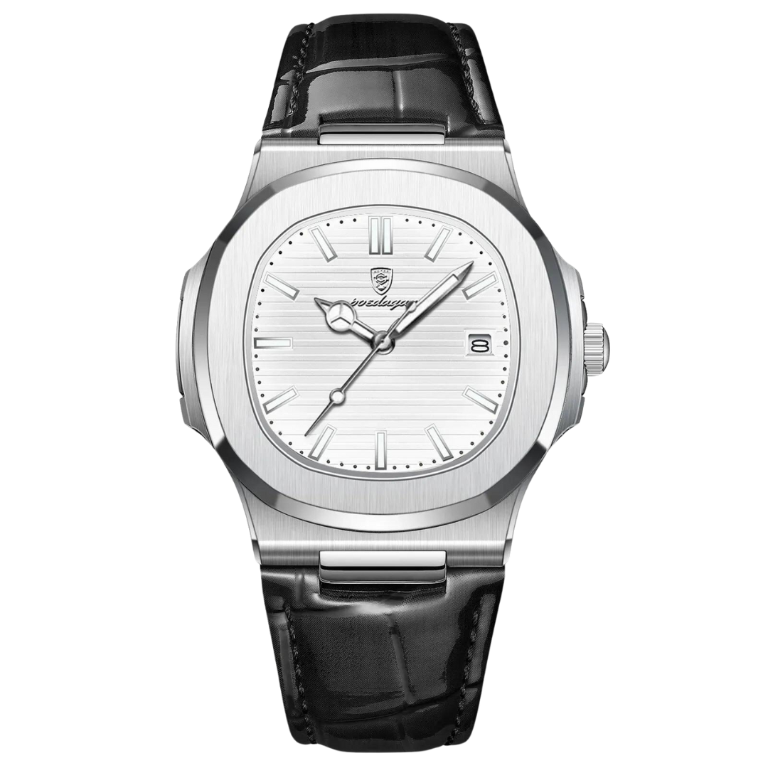 Poedagar Albers Watch Norva