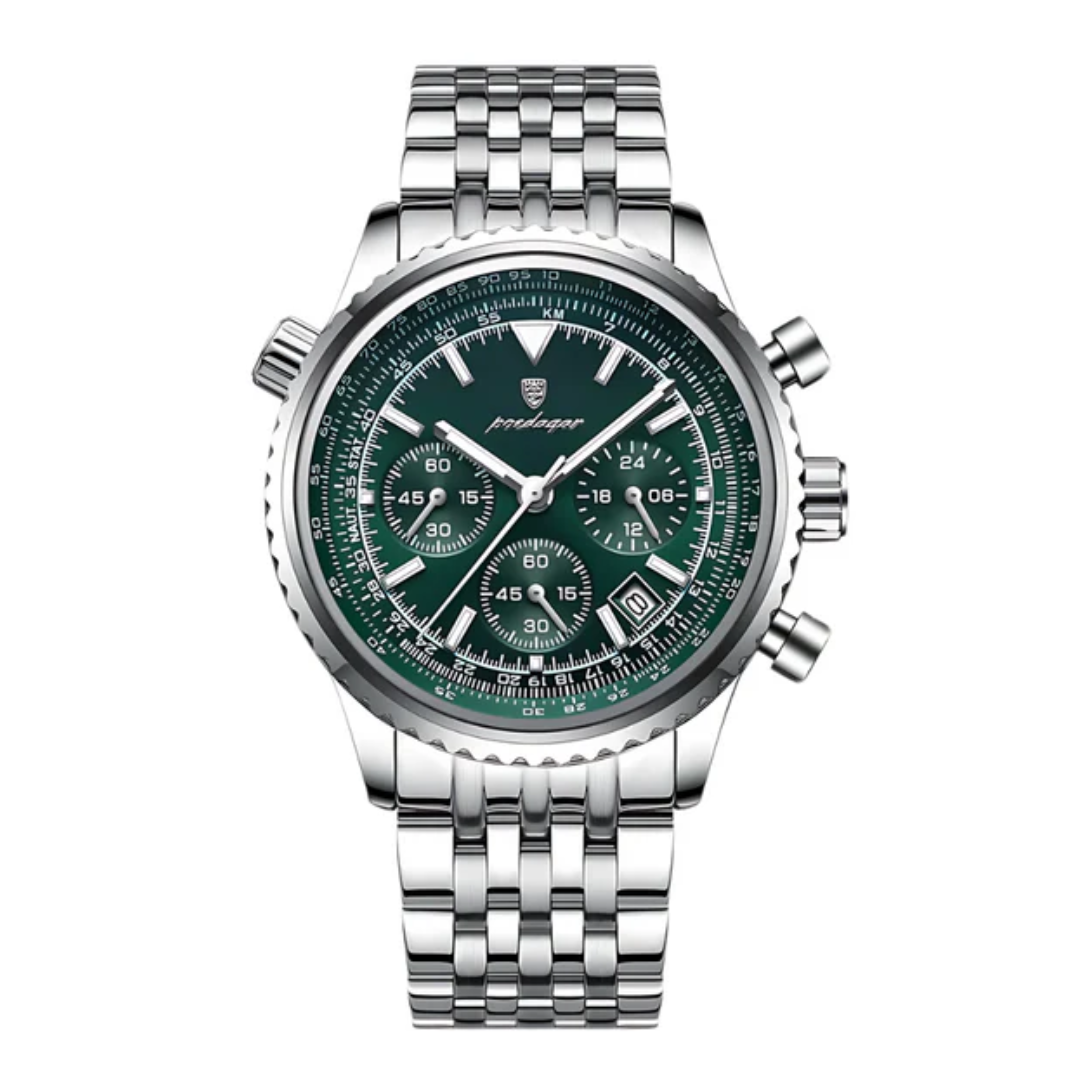 Men's Watch Royal Society Norva