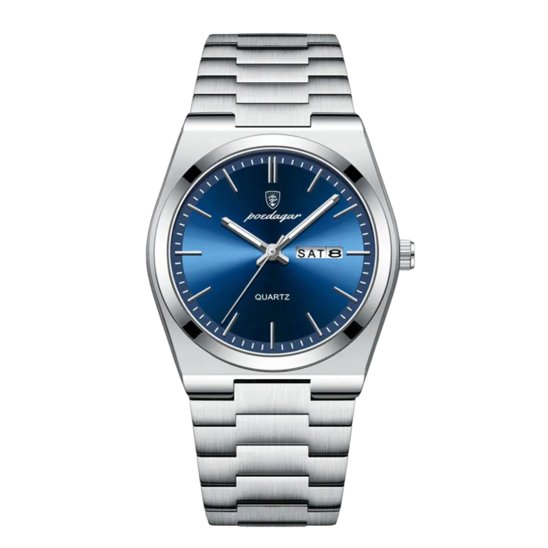 Men's Watch Royal Executive Norva