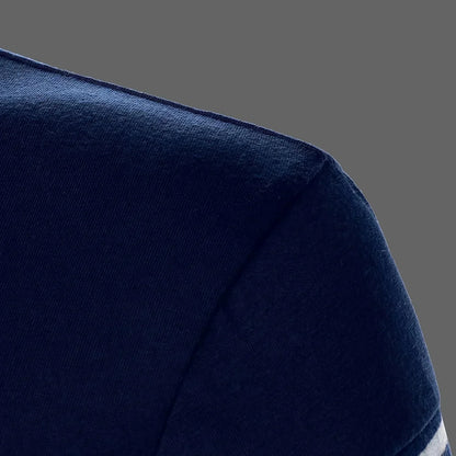 Men's Polo Shirt Imponenty Norva