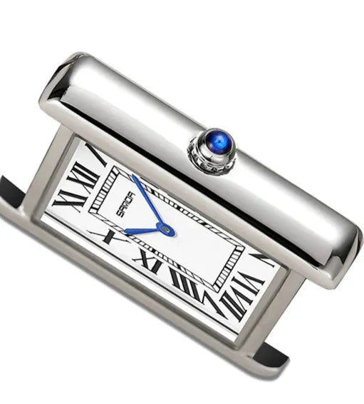 Versailles Norva Watch