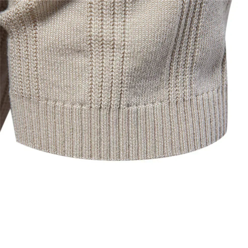 Men's Polo Shirt Superior Norva