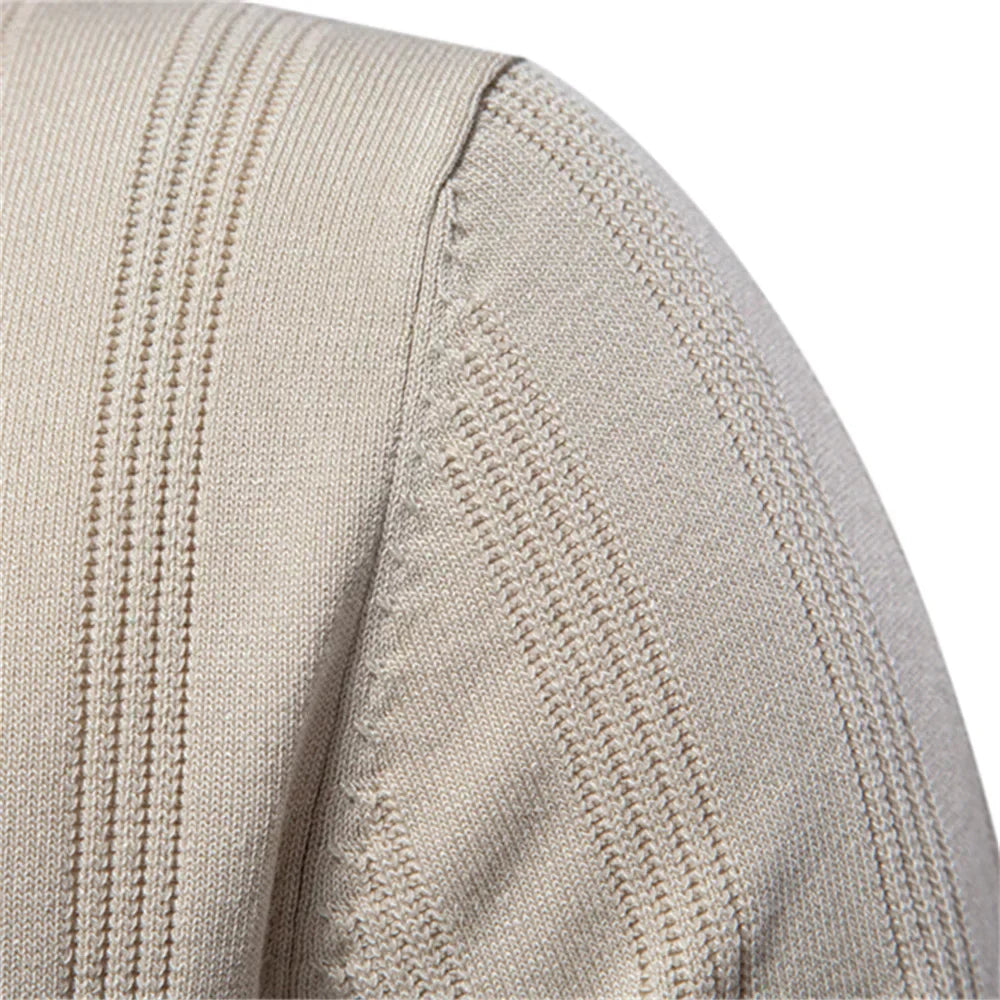 Men's Polo Shirt Superior Norva