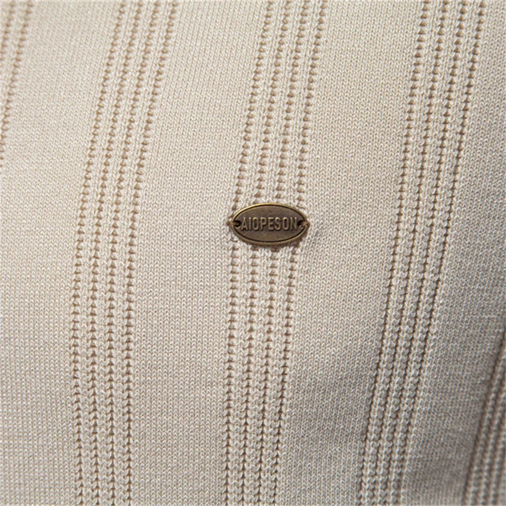 Men's Polo Shirt Superior Norva