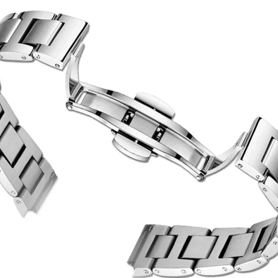 Versailles Norva Watch