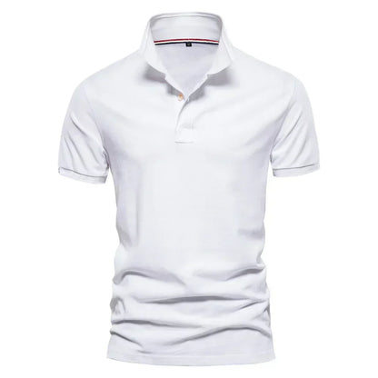 Men's Polo Shirt Imperium Norva