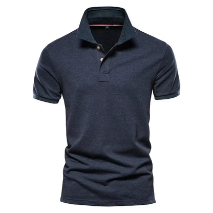 Men's Polo Shirt Imperium Norva
