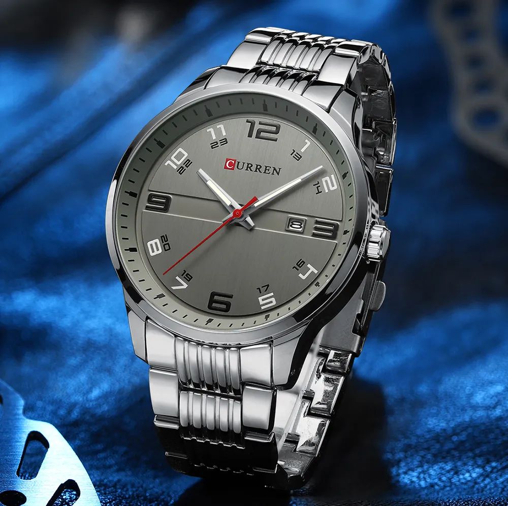 Carbon Business Watch Norva