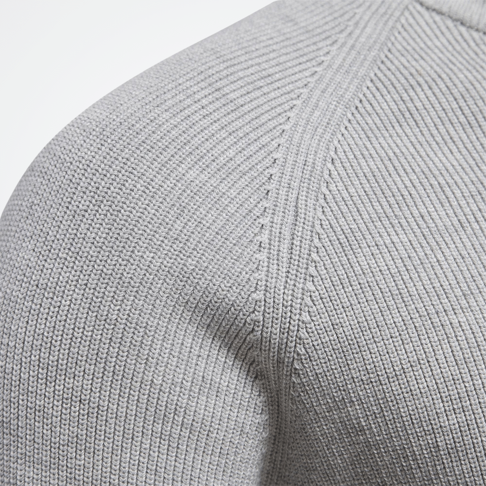 Men's Hoodie Sweat Jacket Norva