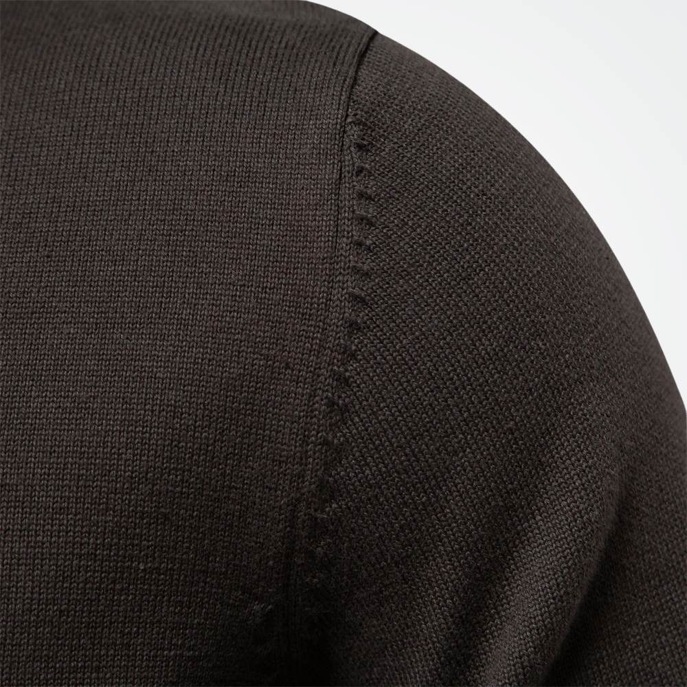 Men's Cardigan Lisboa Norva