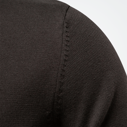 Men's Cardigan Lisboa Norva