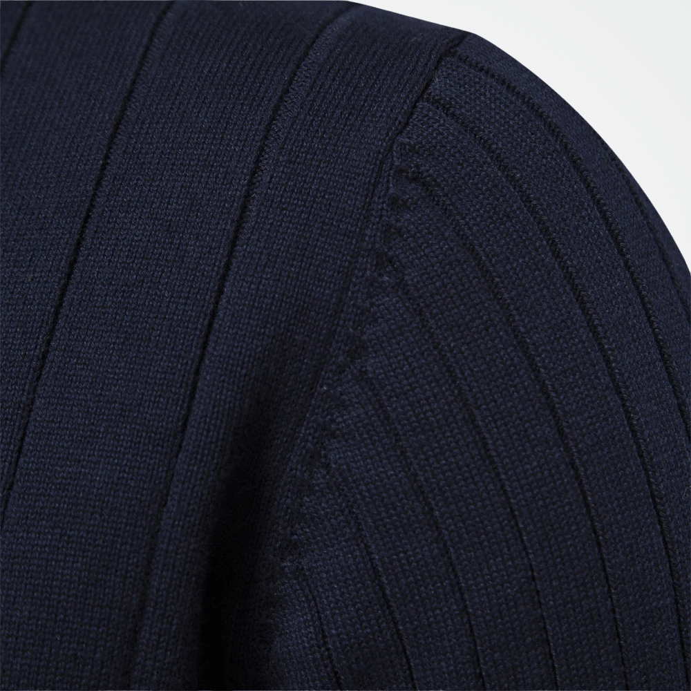 Men's Sweat Jacket Tallinn Norva