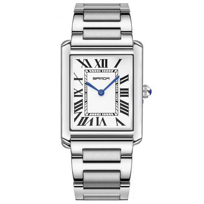 Versailles Norva Watch