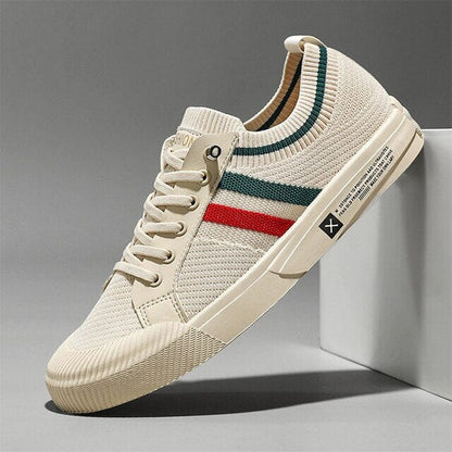 Fashionable Casual Shoes