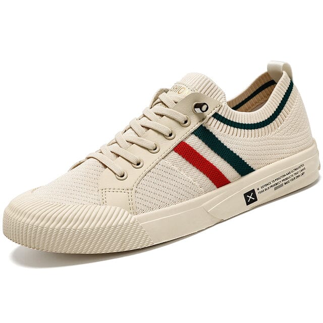 Fashionable Casual Shoes