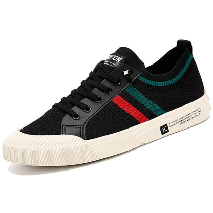 Fashionable Casual Shoes