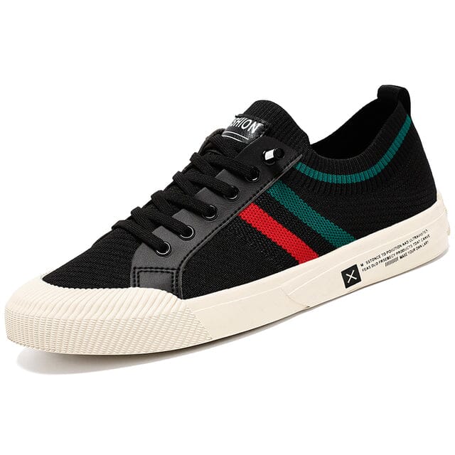 Fashionable Casual Shoes