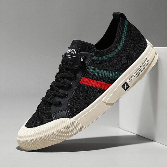 Fashionable Casual Shoes