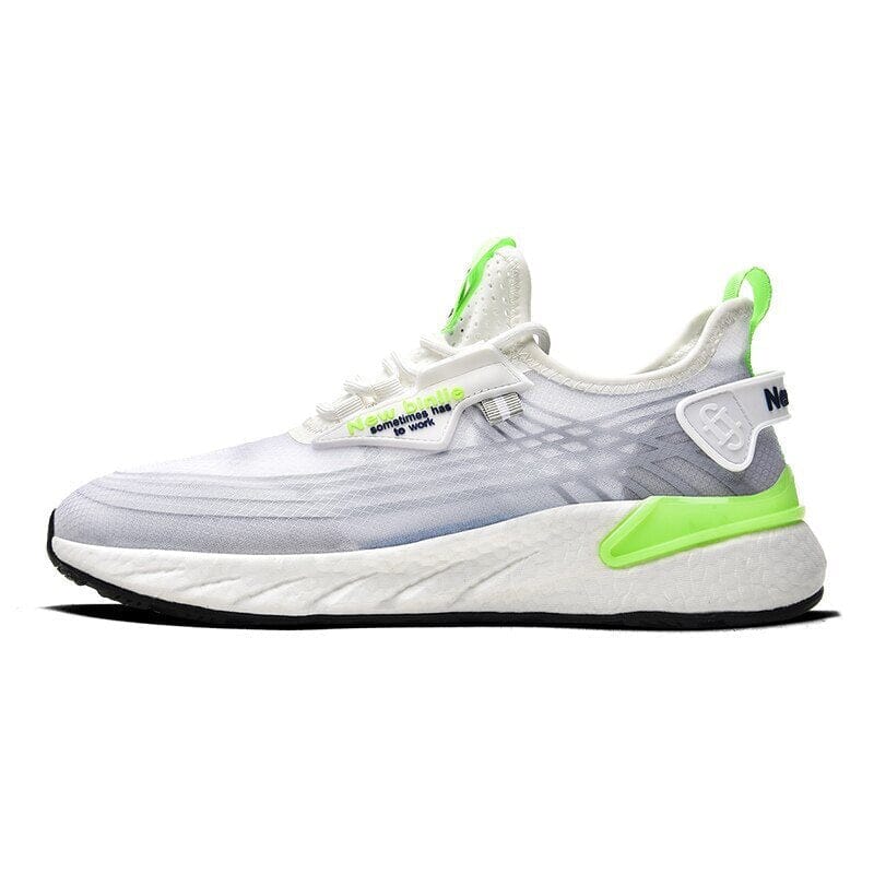 Men's Casual Shoes New Bounce