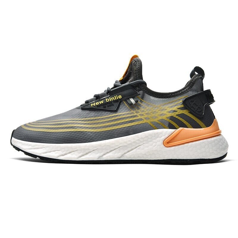 Men's Casual Shoes New Bounce