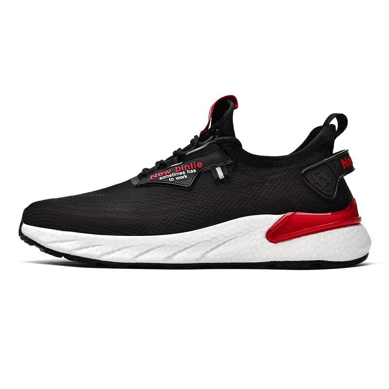Men's Casual Shoes New Bounce