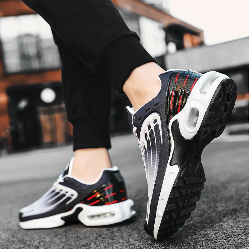 Sporty Trends Shoes